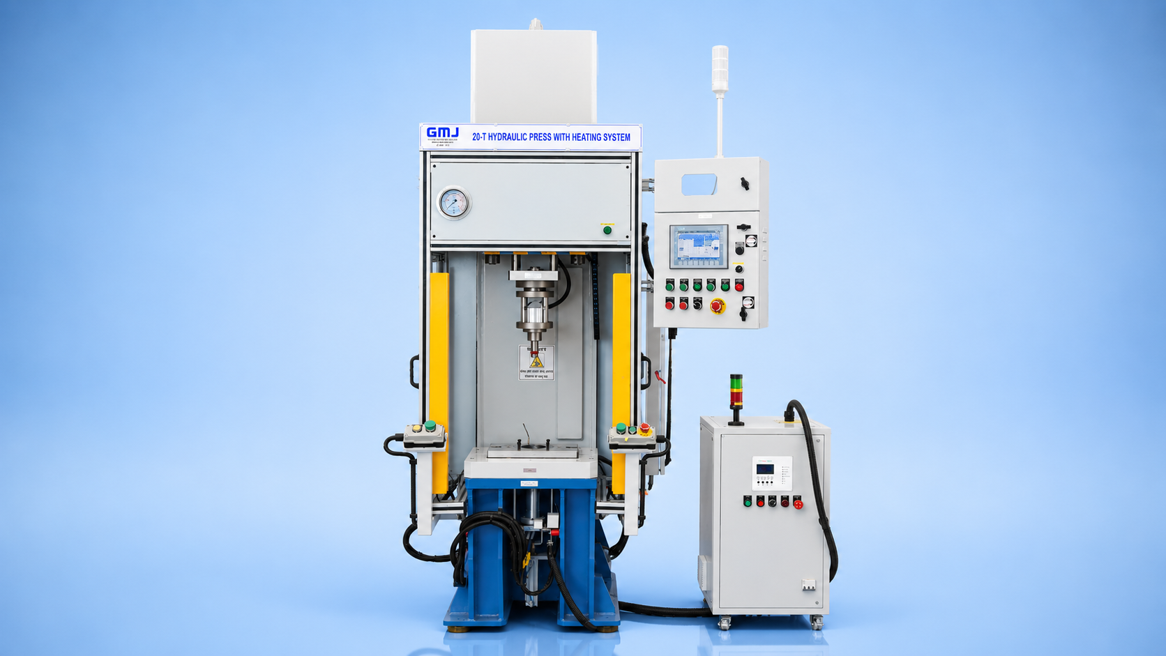 Product View